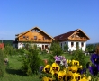 
Casa Romantic